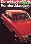 Audi 1973 320.jpg
